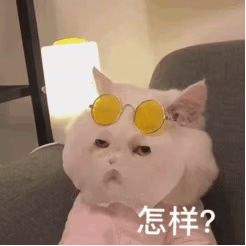 我不是很理解这个炽蓝仙野的阿吞