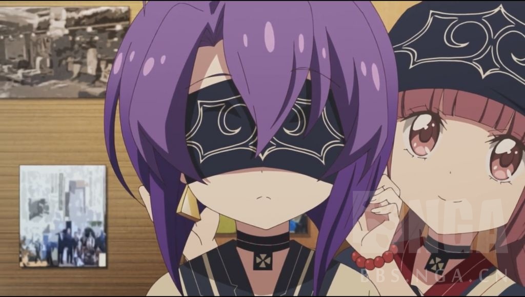 r姐lily但是夹心版本