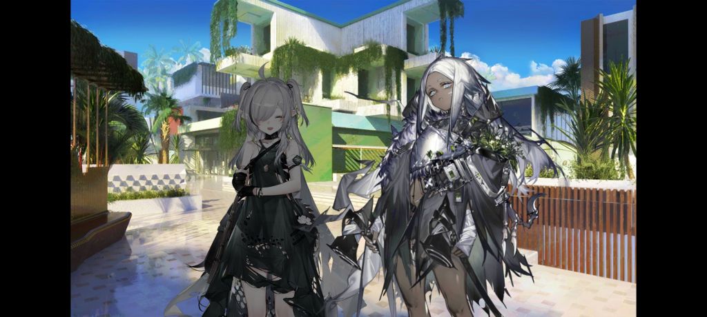 特米米这泳衣太可爱了吧