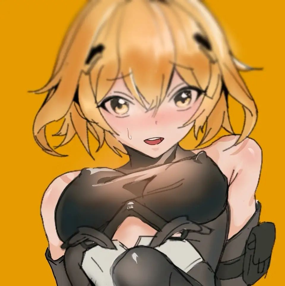 [同人转载][深夜福利]脱掉鞋子的赫尔墨斯画师:ngngn