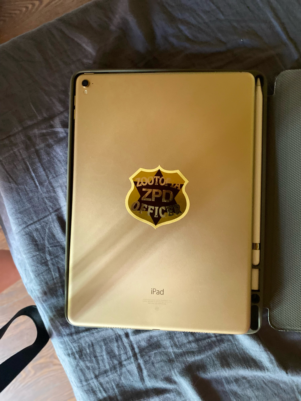 询价ipadpro2016款128g带一代笔要多少价格合适啊