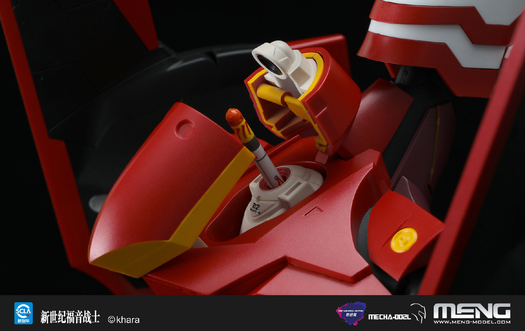 新闻资讯mengeva2号机悦色版