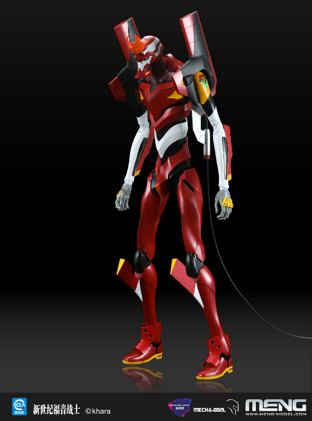 新闻资讯mengeva2号机悦色版