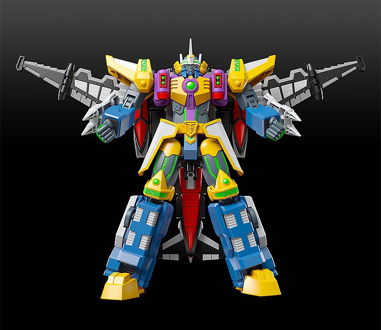 新闻资讯拼装gscmoderoid电脑冒险记飞龙王