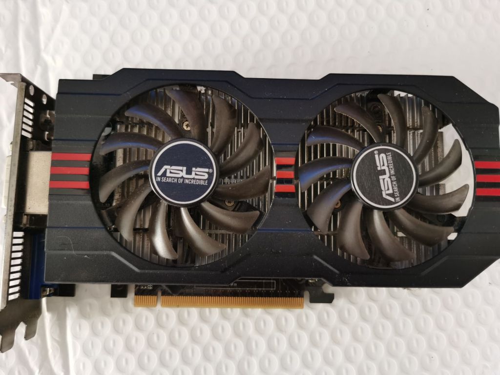 出i5-6500板u,750ti显卡 nga玩家社区