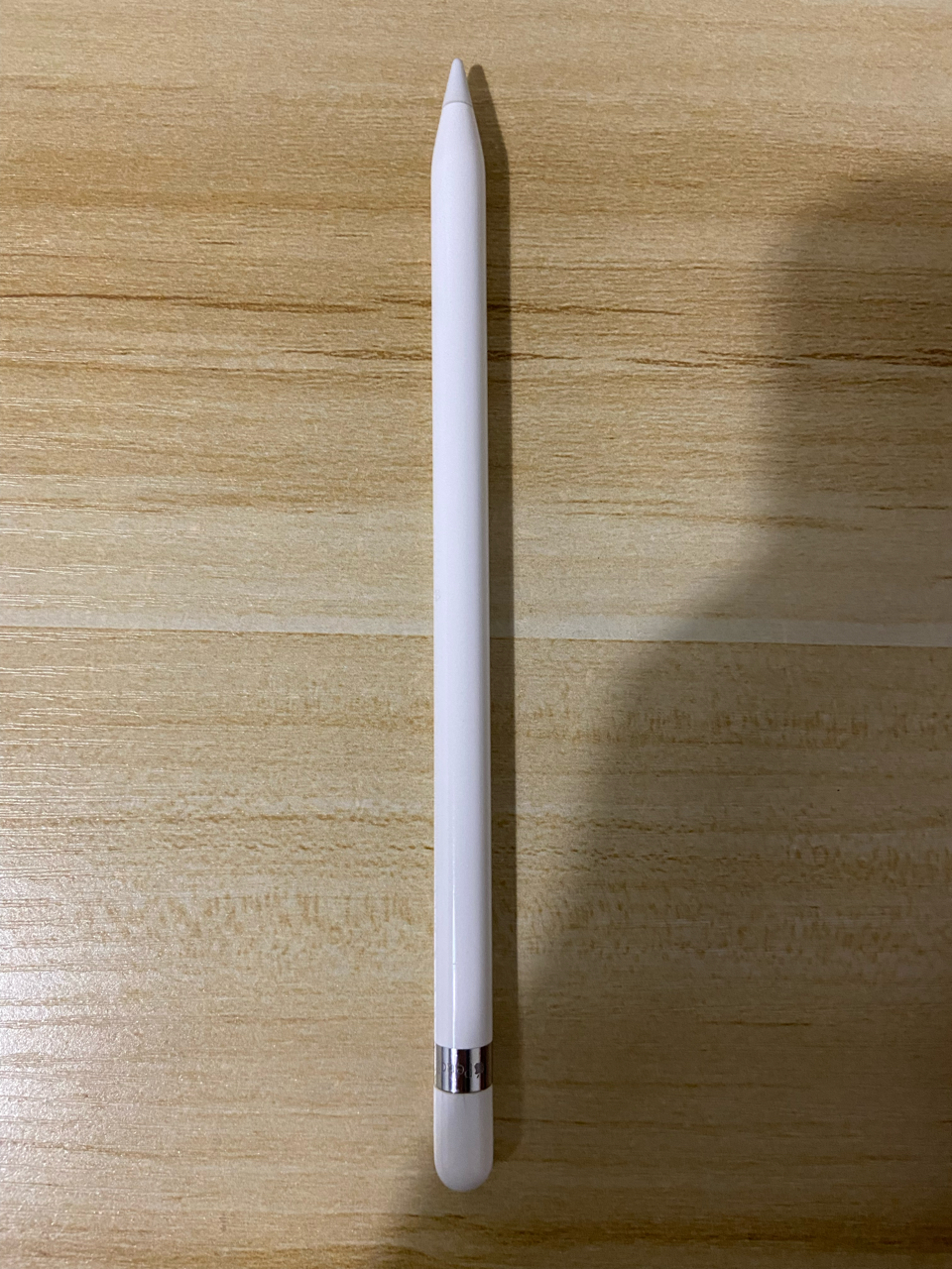 其他applepencil一代350出
