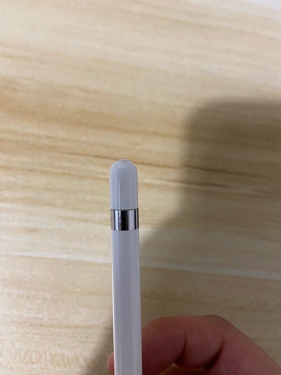 其他applepencil一代350出