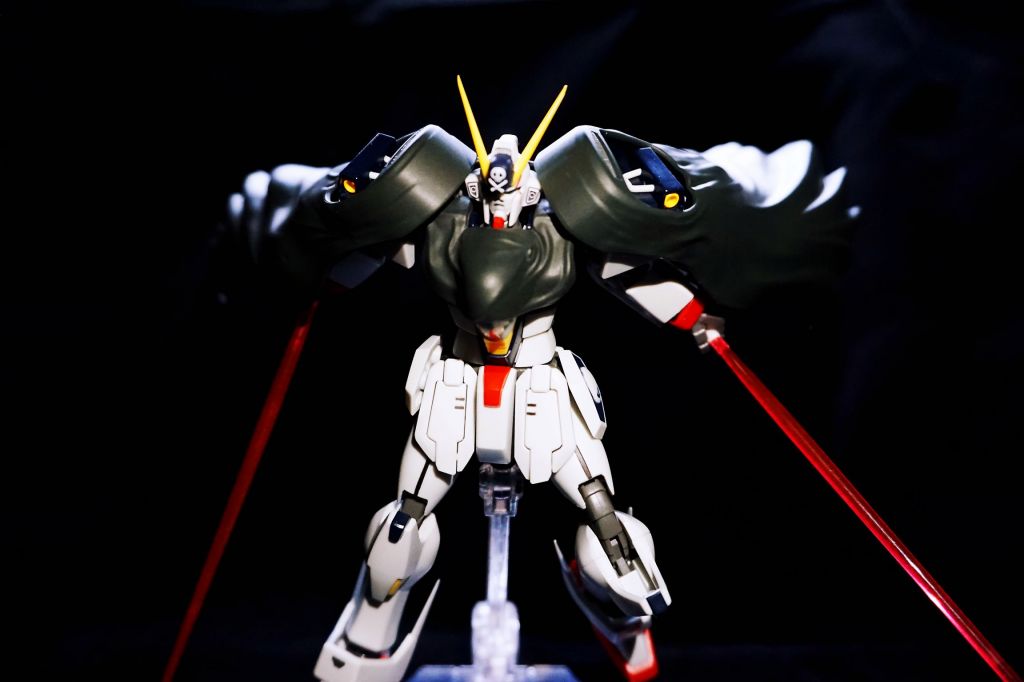 技术交流r魂海盗x1渣拍