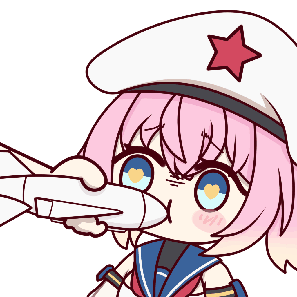 搬运同人作品济南表情包by可耐的岛风酱