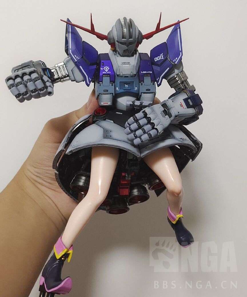 技术交流这样的吉翁号你几点回家