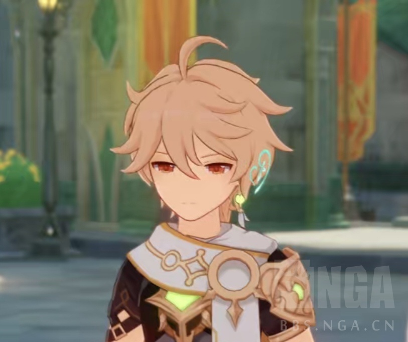 闲聊杂谈截了几张空哥的表情