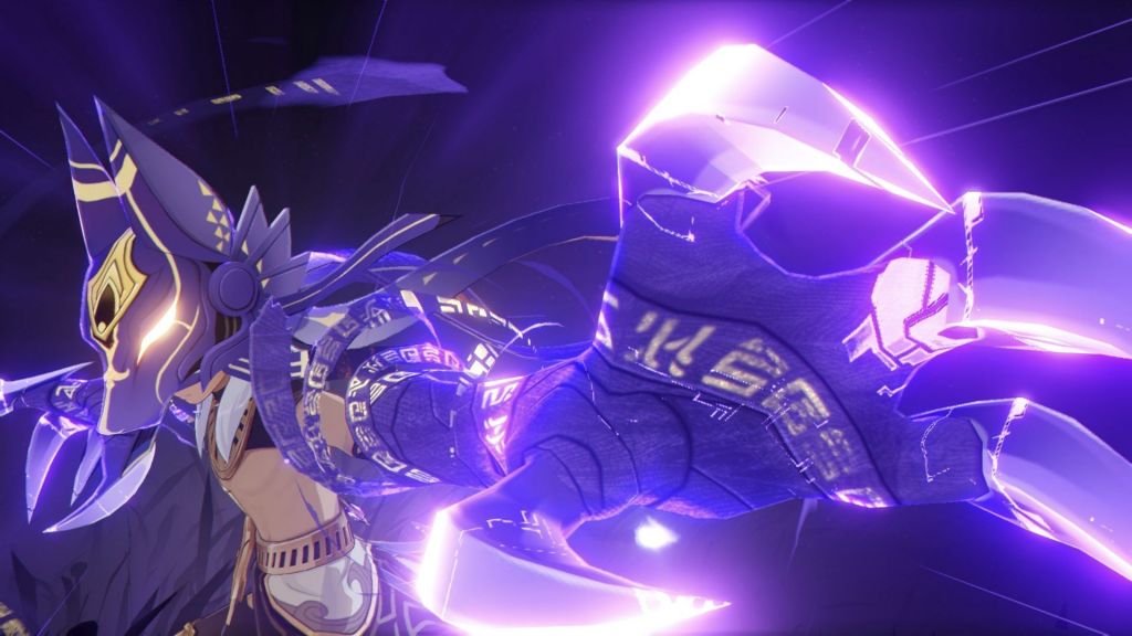 关于赛诺建模,我真的是无能狂怒 nga玩家社区