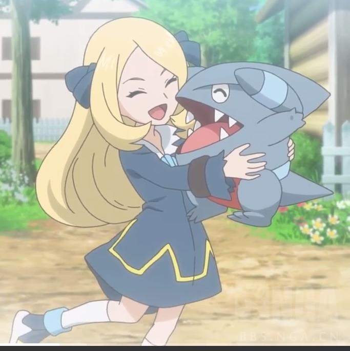 卡露乃的这场耻辱性的大败已经成为了这两天卡洛斯地区最大的话题看