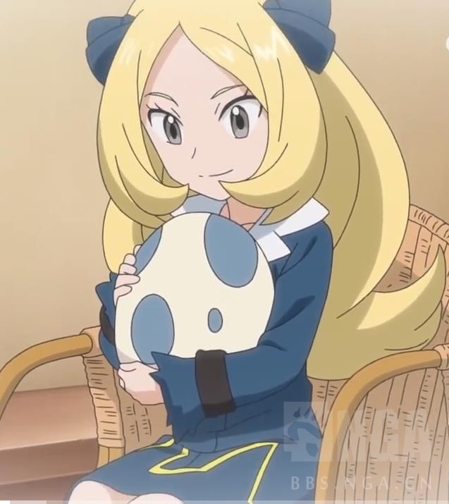 卡露乃的这场耻辱性的大败已经成为了这两天卡洛斯地区最大的话题看