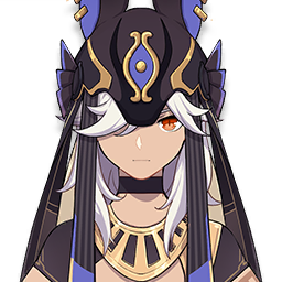 消息搬运赛诺脸部建模