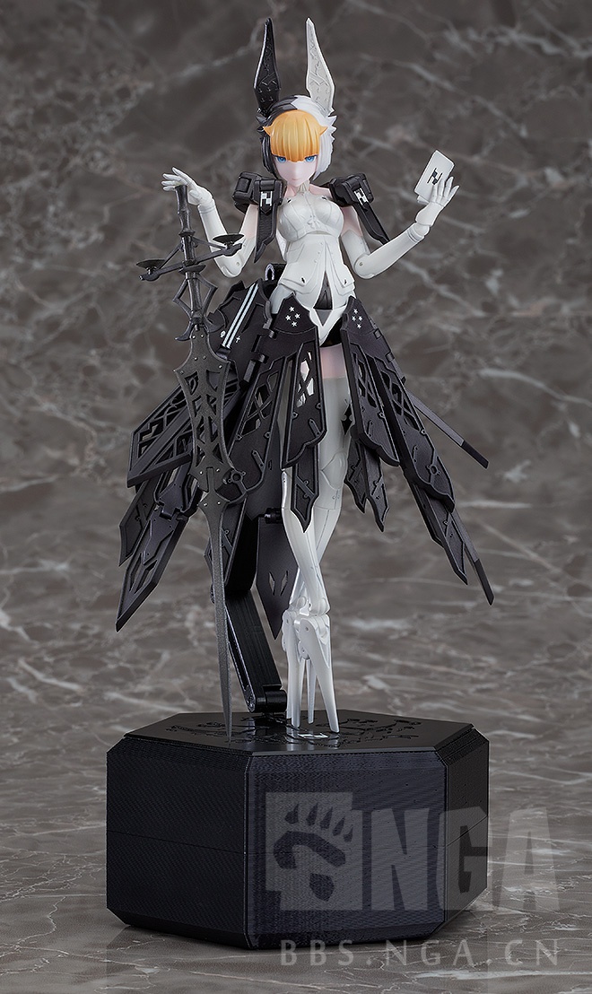 新闻资讯chitoceriumlxxviiiplatinumver15盒子精第一弹升级版再贩