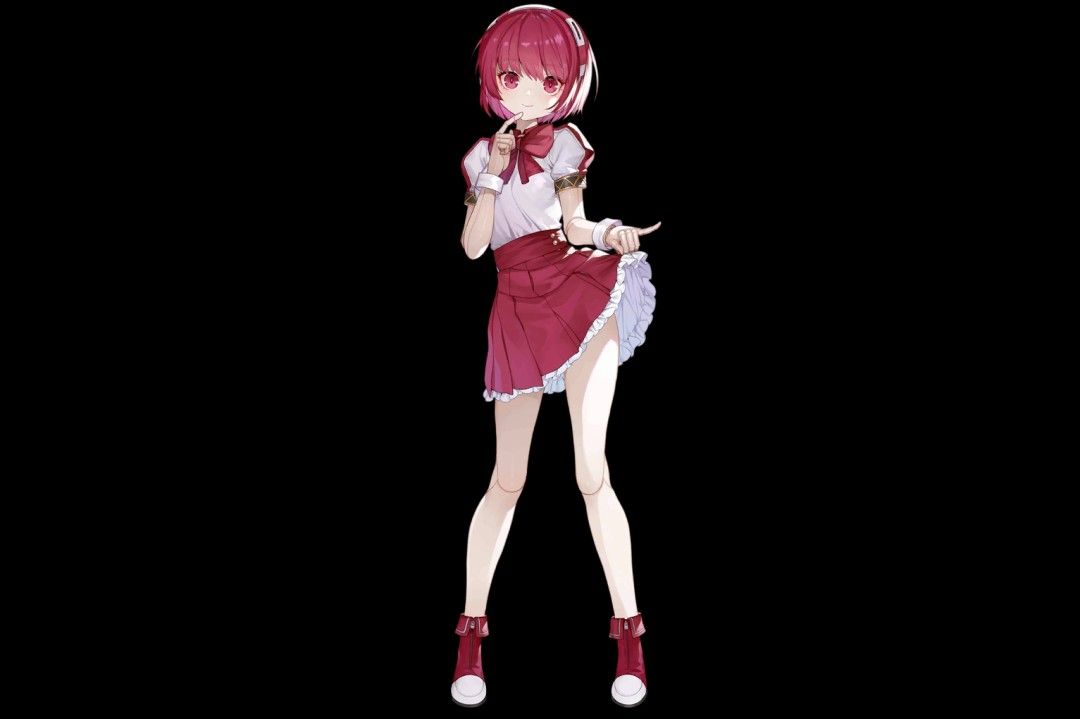 同人创作酒保行动x云图计划多萝西