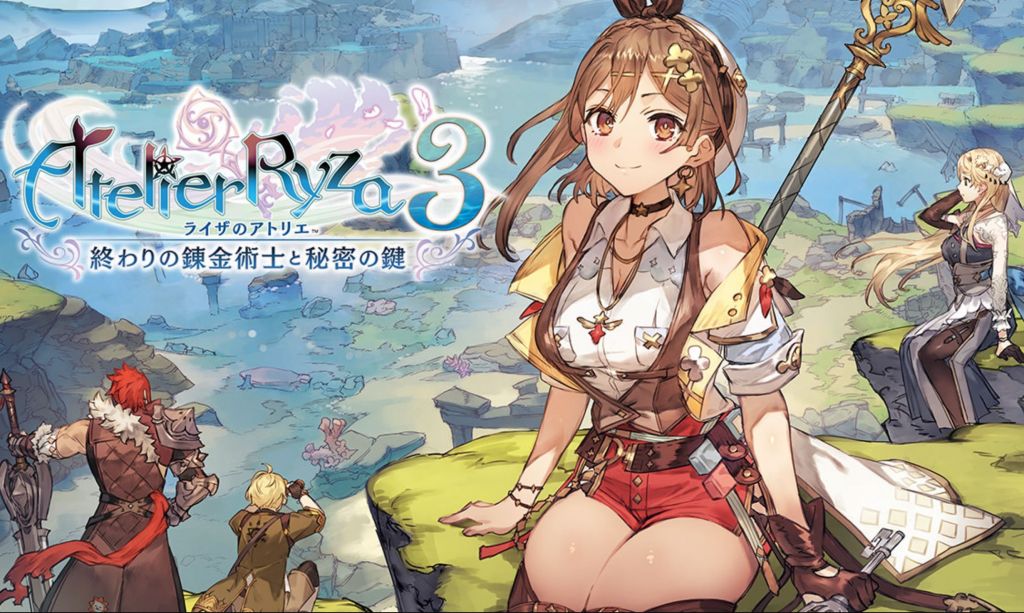 这莱莎的腿都要涌出屏幕了