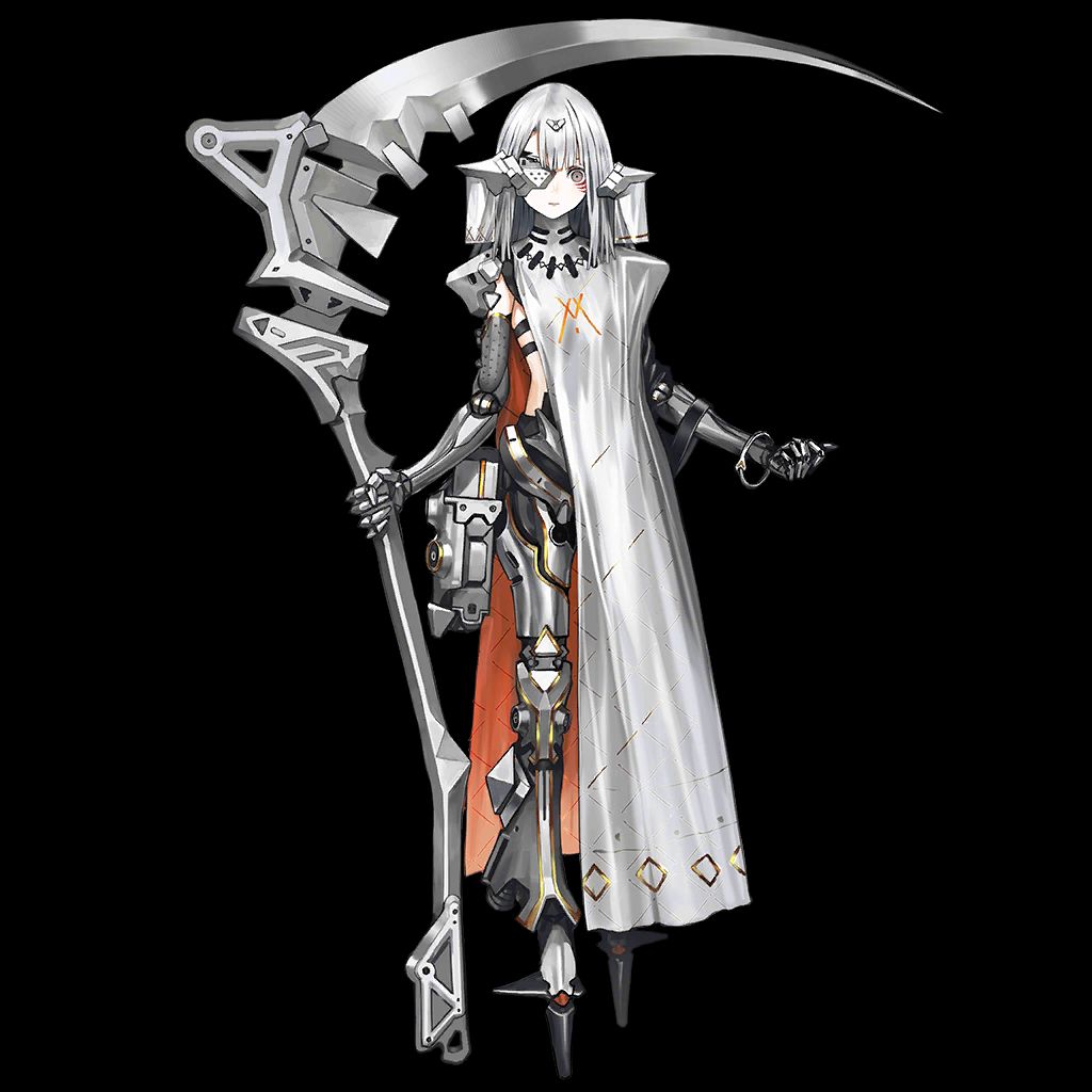 好兄弟们我发现一个严重的问题似乎目前的涅托除了塔妹其他的都是铁