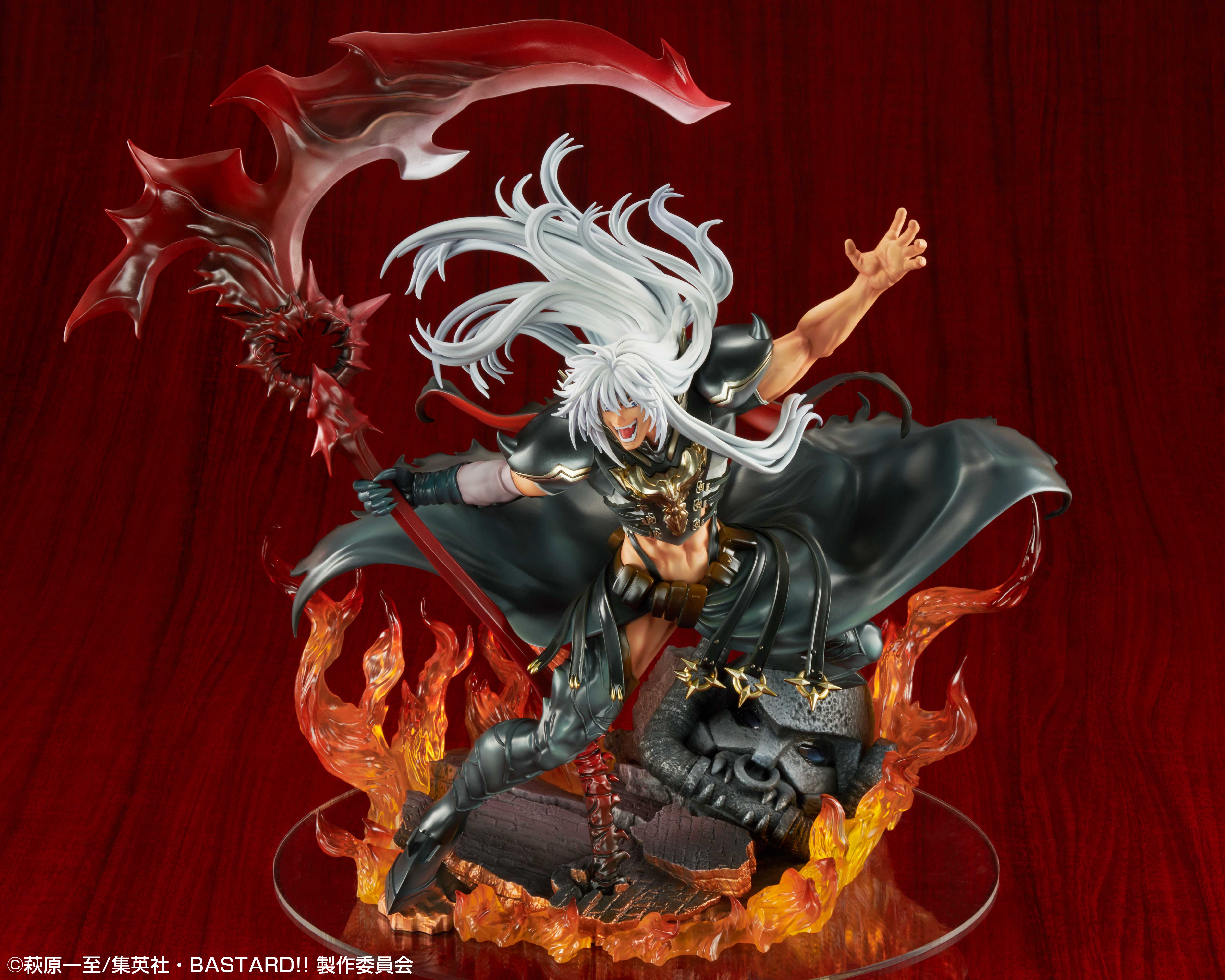 新闻资讯medicos17bastard暗黑破坏神达克修奈达