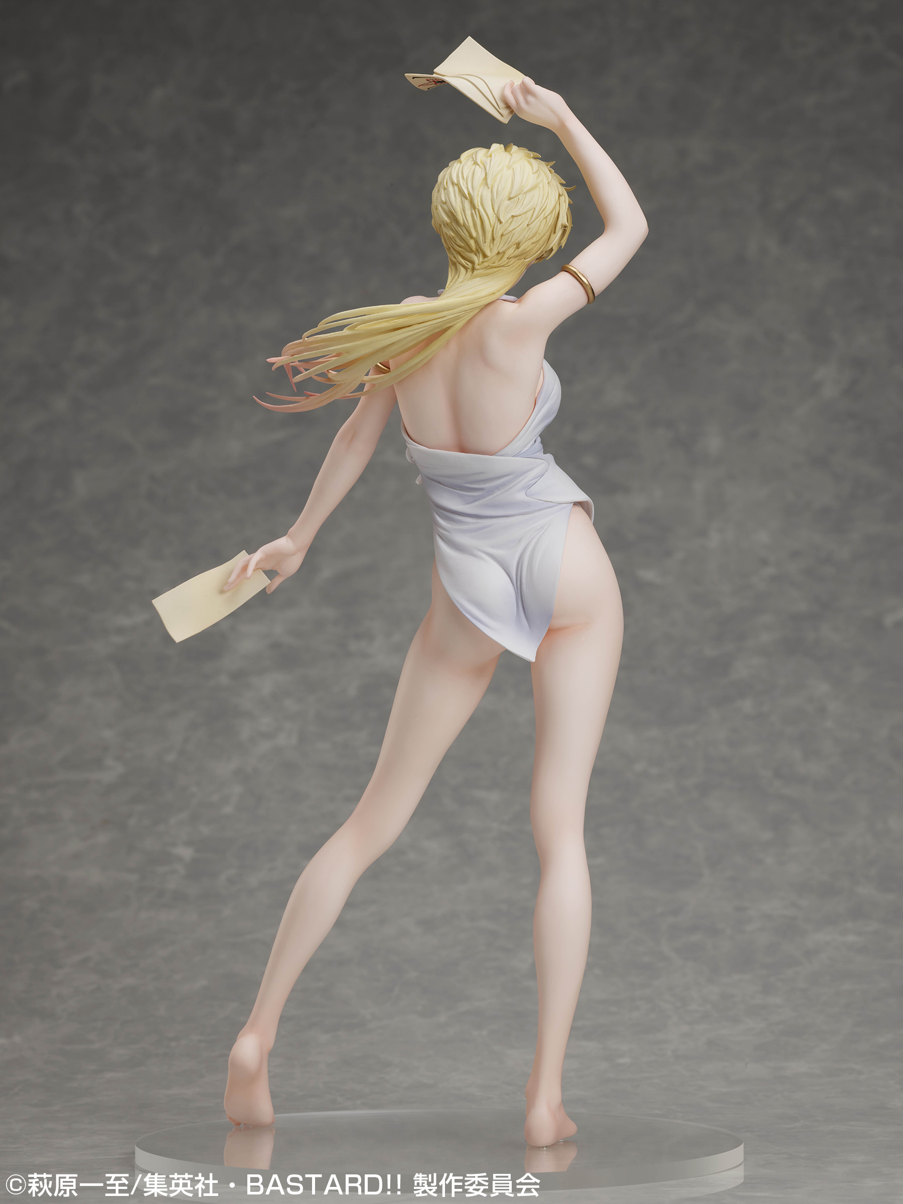 新闻资讯medicos16bastard暗黑破坏神辛哈利