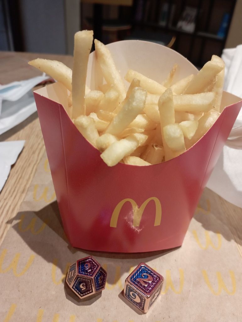 去码头整点薯条jpg