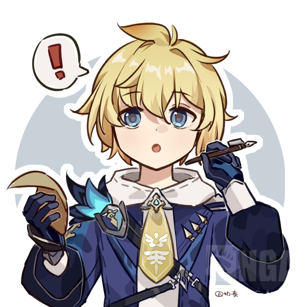 同人创作高速绘画ex米卡