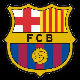 巴塞罗那的简称为什么叫巴萨而不叫巴塞