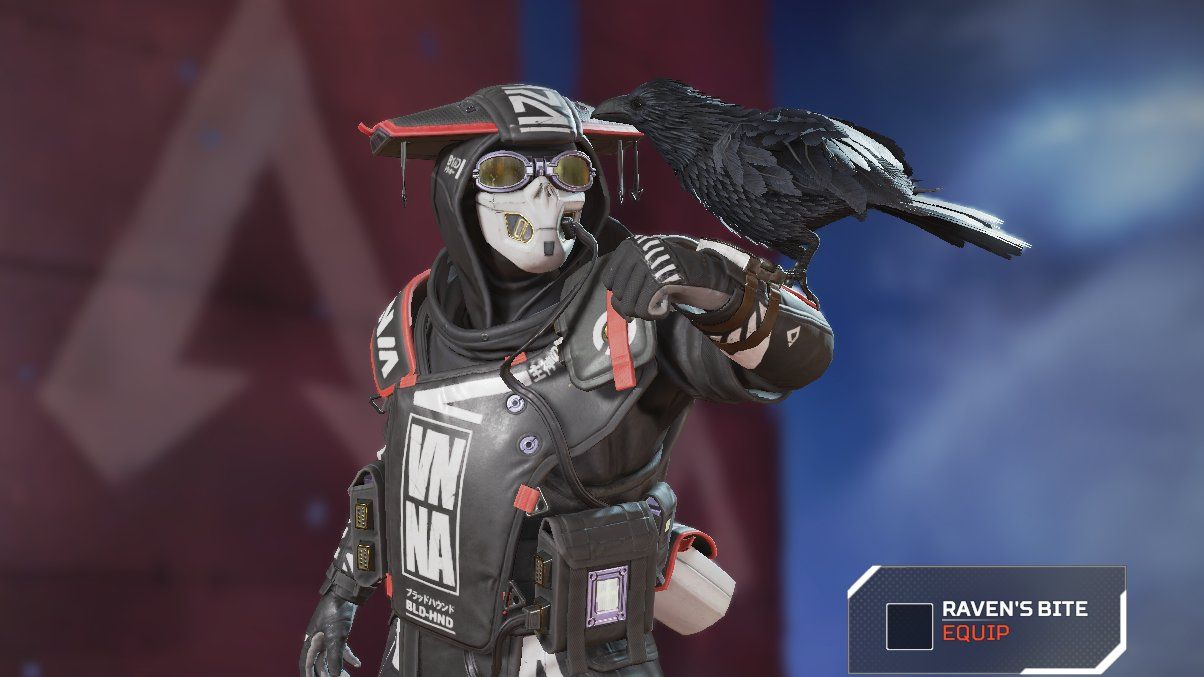 挖掘爆料计划获得换色的皮肤熊弟蜘蛛热