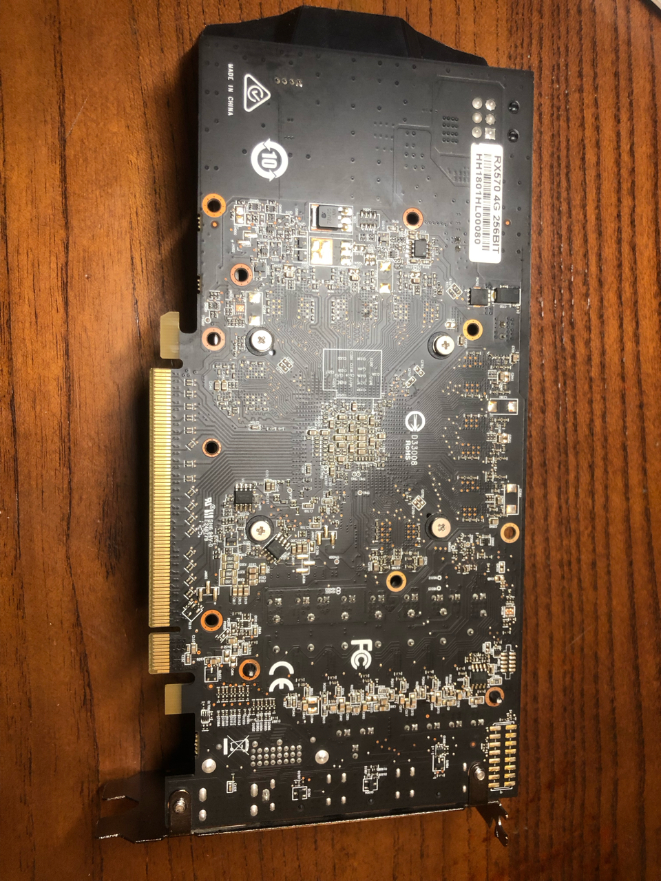 出个rx5704g白牌279
