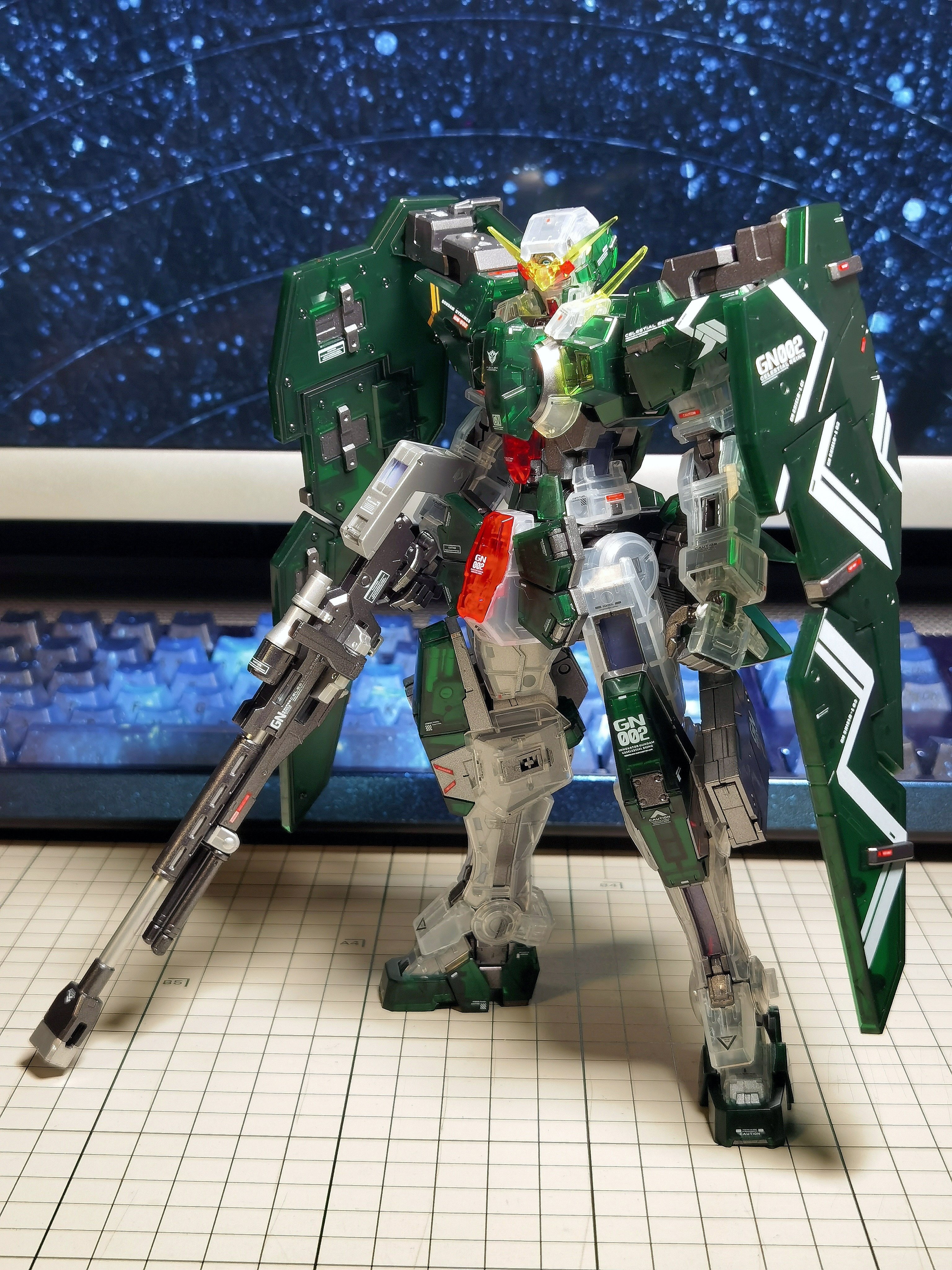 mg基地彩透力天使