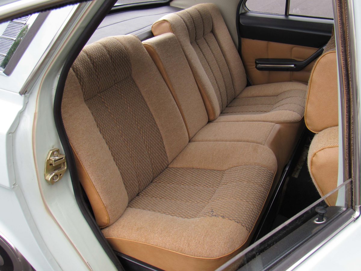 乌克兰的改装嘎斯24