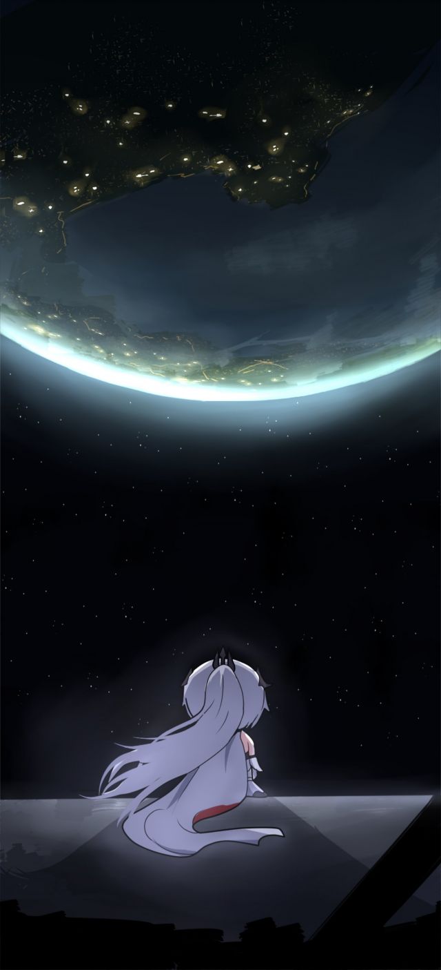 图氵flymetothemoon