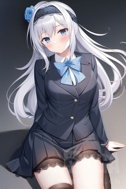 当初为了cuda买n卡多花的冤大头钱,变成了二次元老婆回到我身边的故事