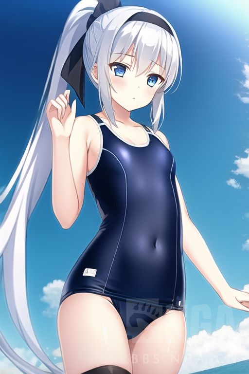 当初为了cuda买n卡多花的冤大头钱,变成了二次元老婆回到我身边的故事