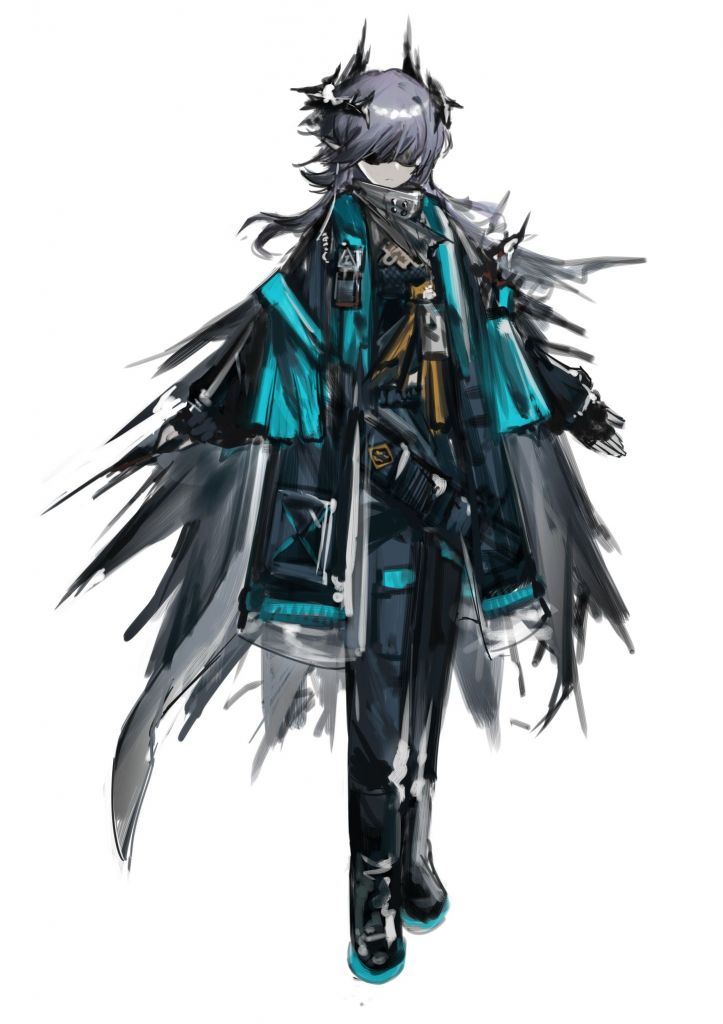 罗德岛制服logos