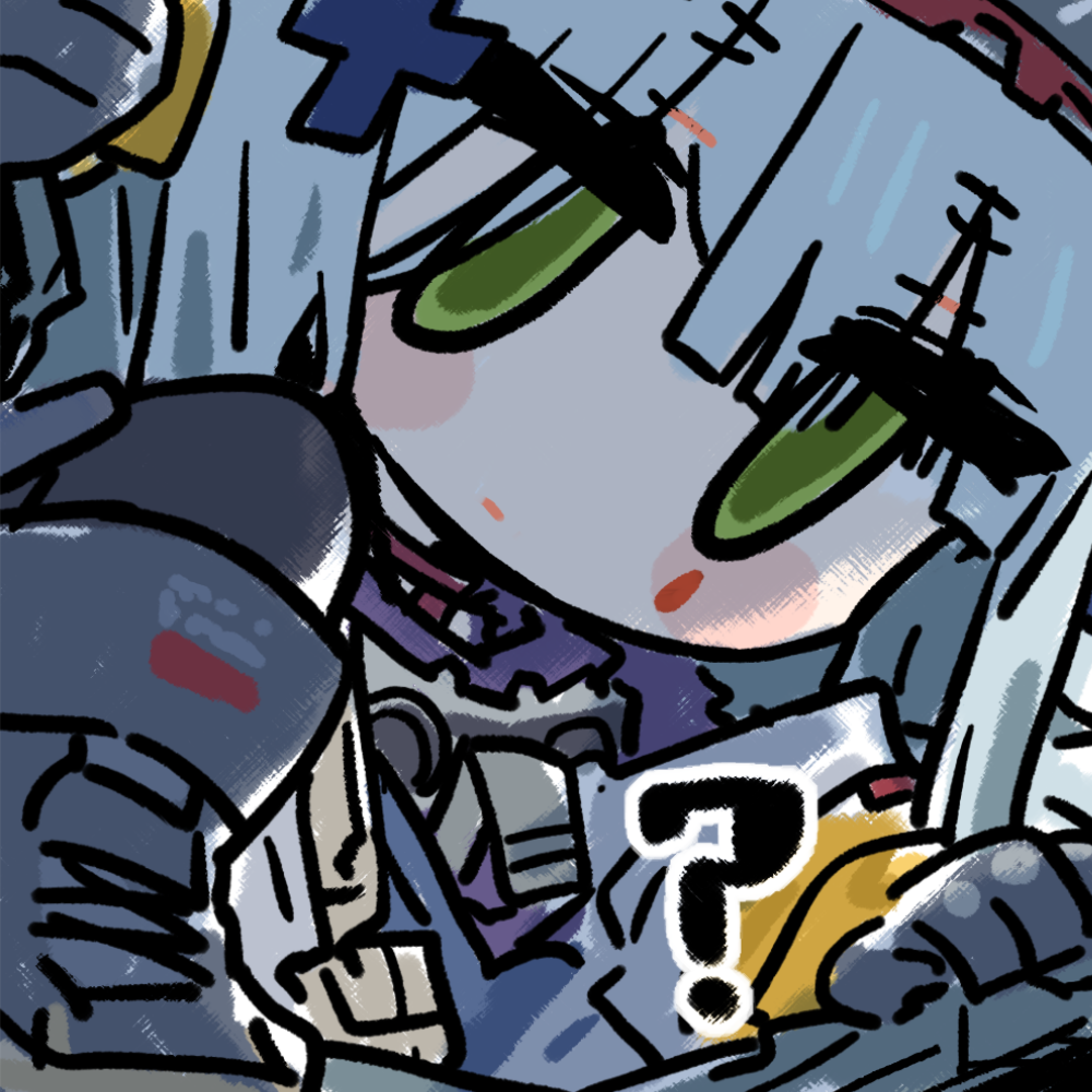 微博拌匀为可露凯拍摄一套照片真是太难了可露凯表情包