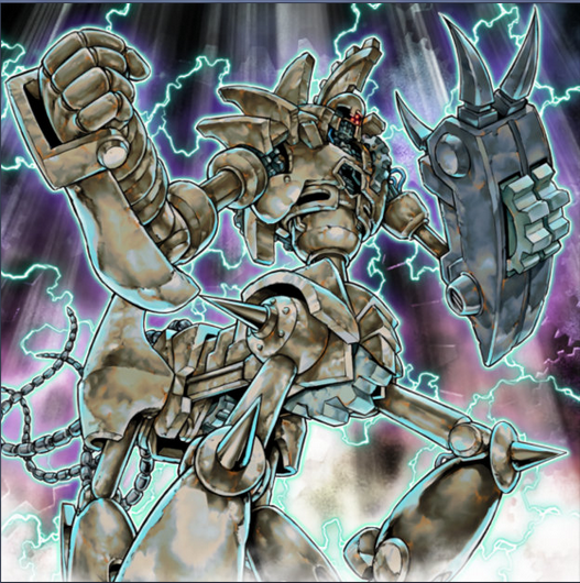 tm01即将发售,来选出你最喜欢的机械族系列并参与投票赢取奖品吧