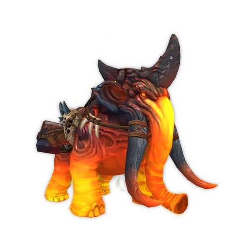 10.0坐骑收集指南