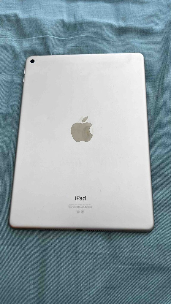 ipadair2128g裸机