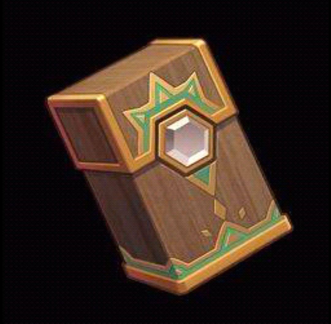 消息搬运七圣召唤屏幕加载图像牌盒道具