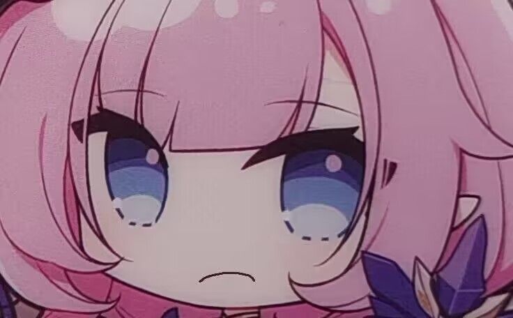 套白狼氵人偶们来点爱莉表情包我要争取在日常聊天中将爱门发扬光大