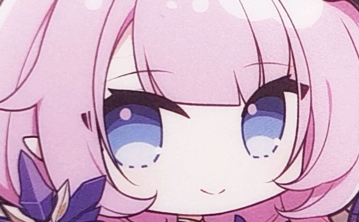 套白狼氵人偶们来点爱莉表情包我要争取在日常聊天中将爱门发扬光大