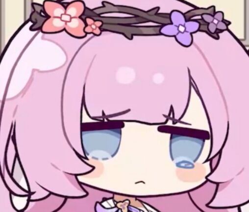 套白狼氵人偶们来点爱莉表情包我要争取在日常聊天中将爱门发扬光大