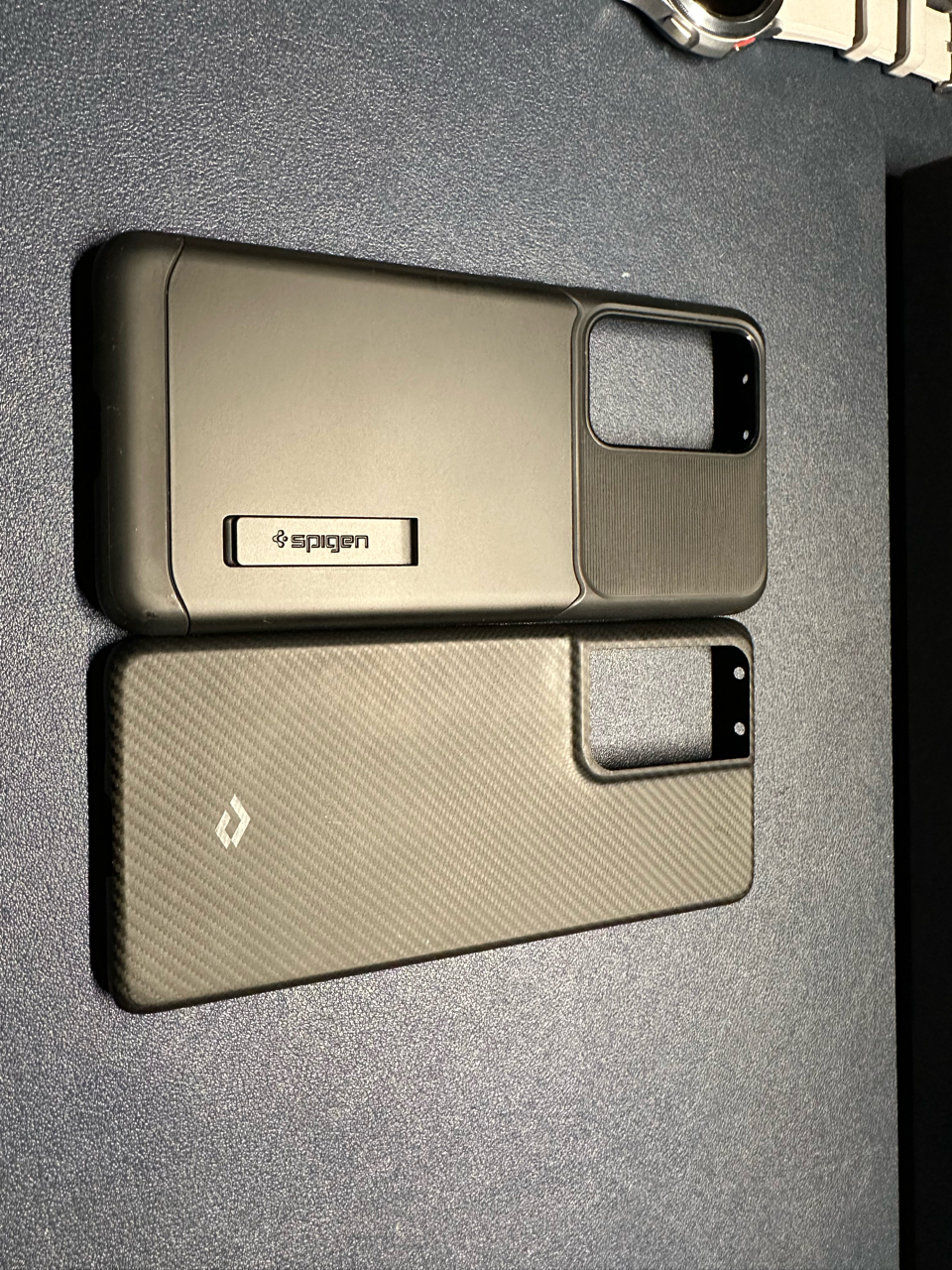 国行三星samsungs21ultra16512银色