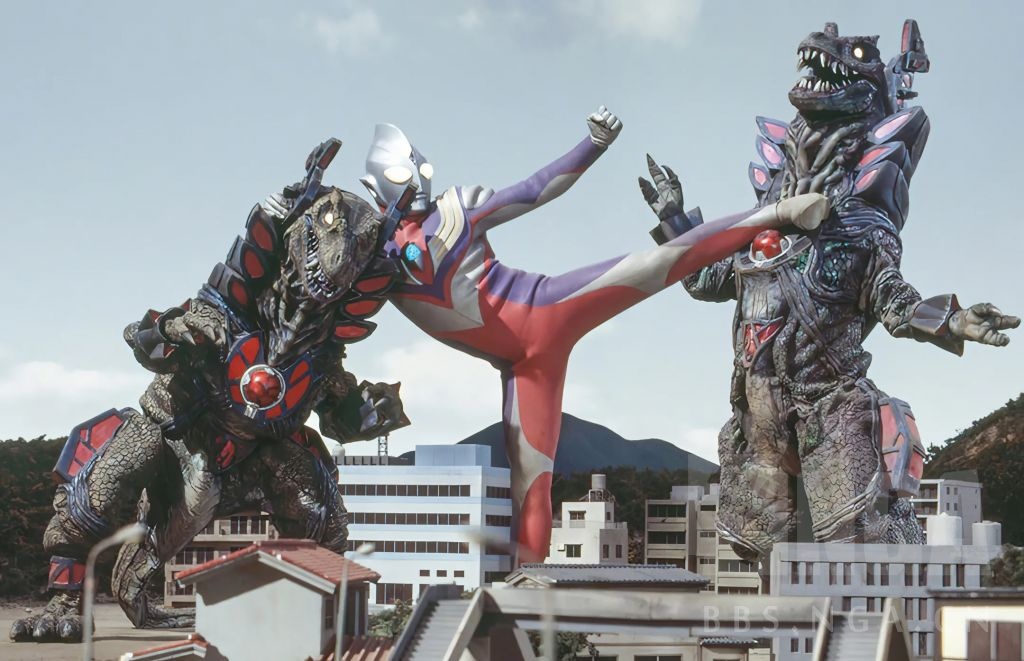 肉鸽里说伊莎马拉和第三个海嗣神相遇就会引发大静谧懂了是丸迫奈扎