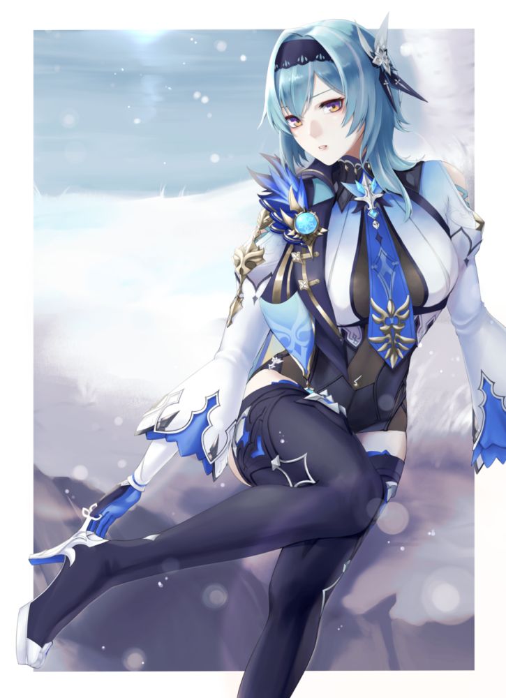 推论猜测理性讨论优菈复刻时间