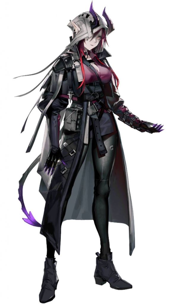 桃氵阿斯卡纶姐什么时候可以落地啊