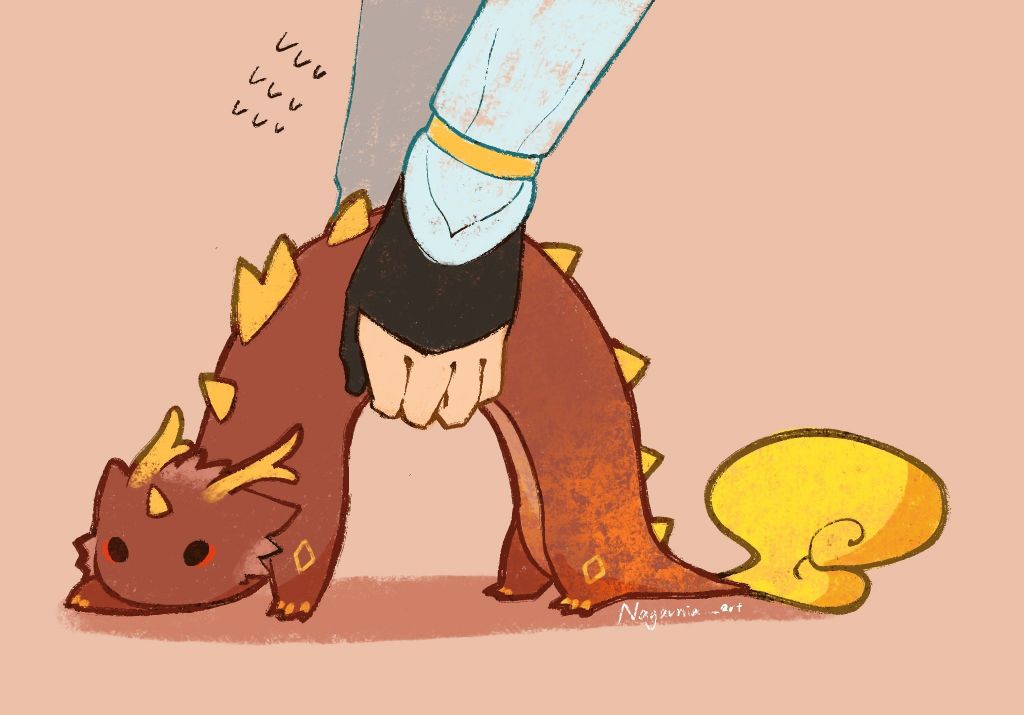 [帝君氵]论两年间仙祖法蜕昵称的变化