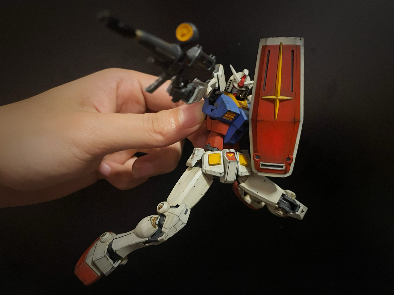 hg元祖超越全球